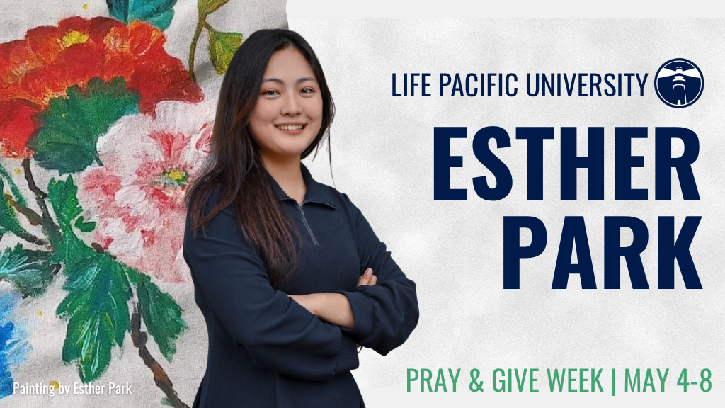 Image is not available