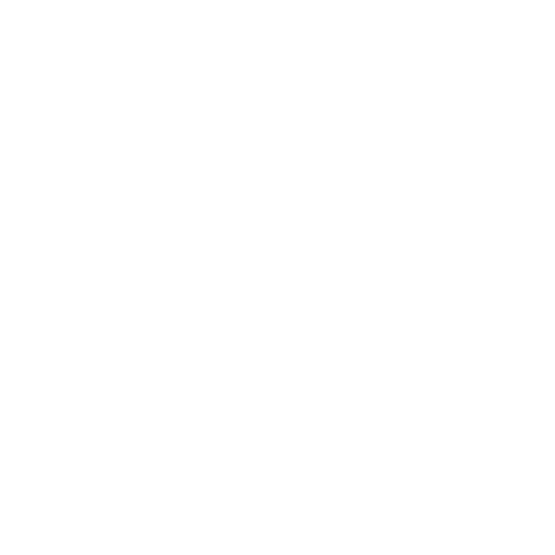 ABHE_white