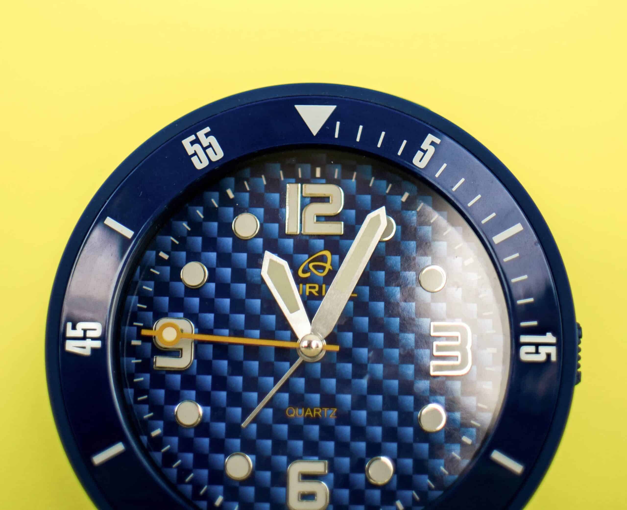 ARC_hours