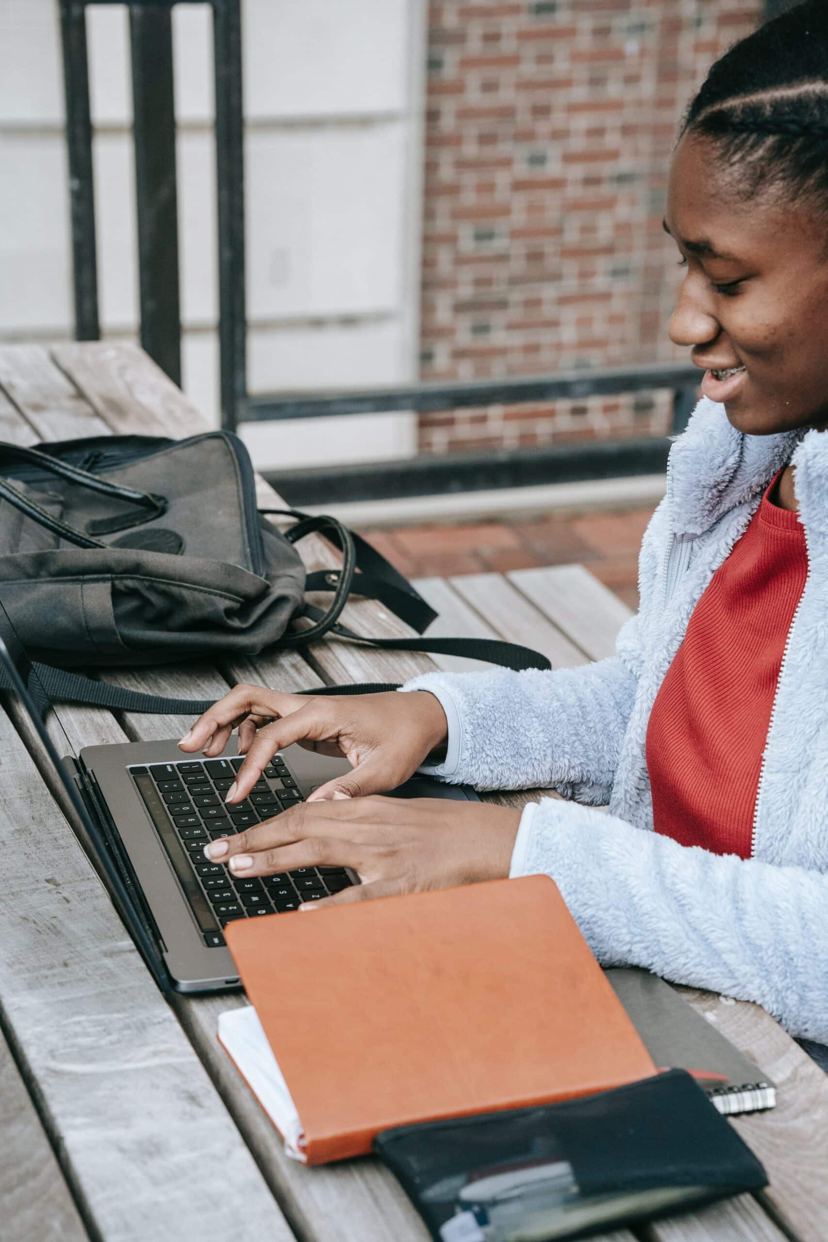 CertificationPrograms