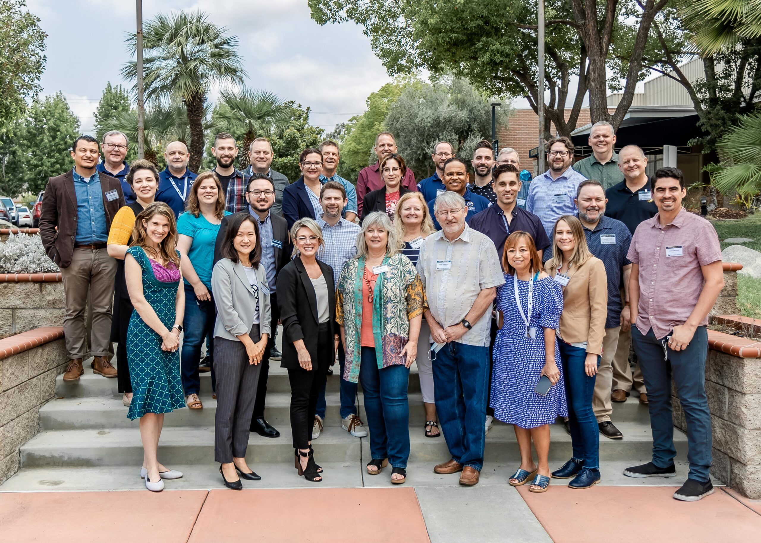 FacultyBrunch_groupshot-12