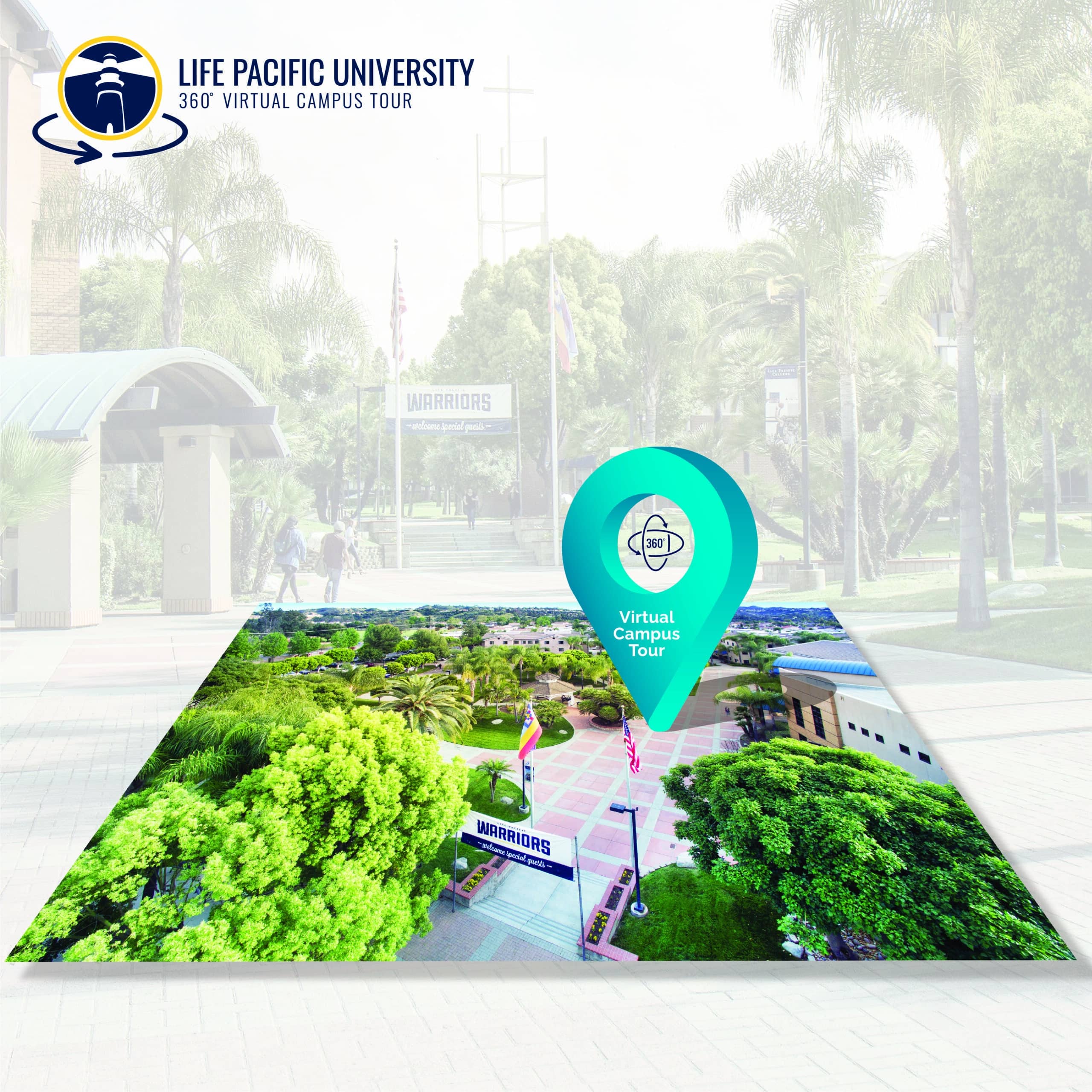 VirtualCampusTour_3D_graphic