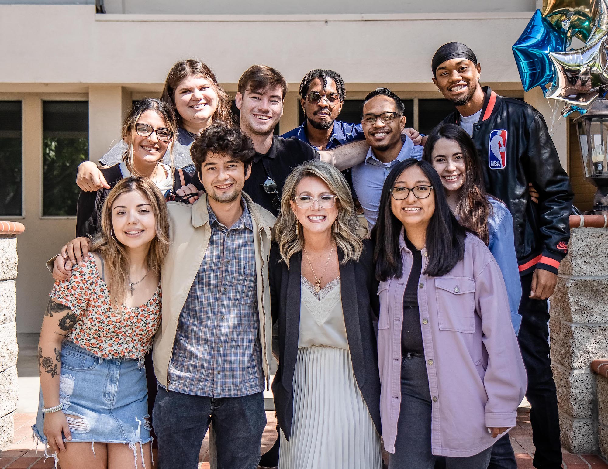 DreamBigScholarship_Fall2021-132 (1)