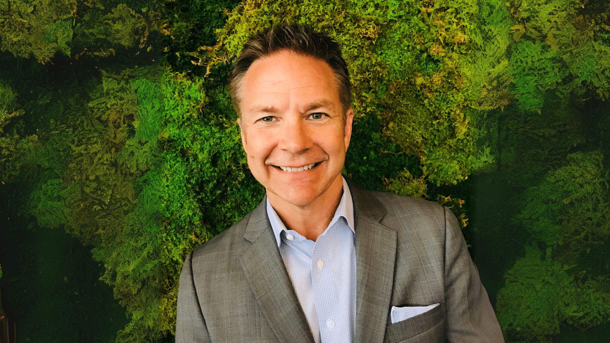 Dr. Sam Rockwell Named as New M.A. in Strategic Leadership ...