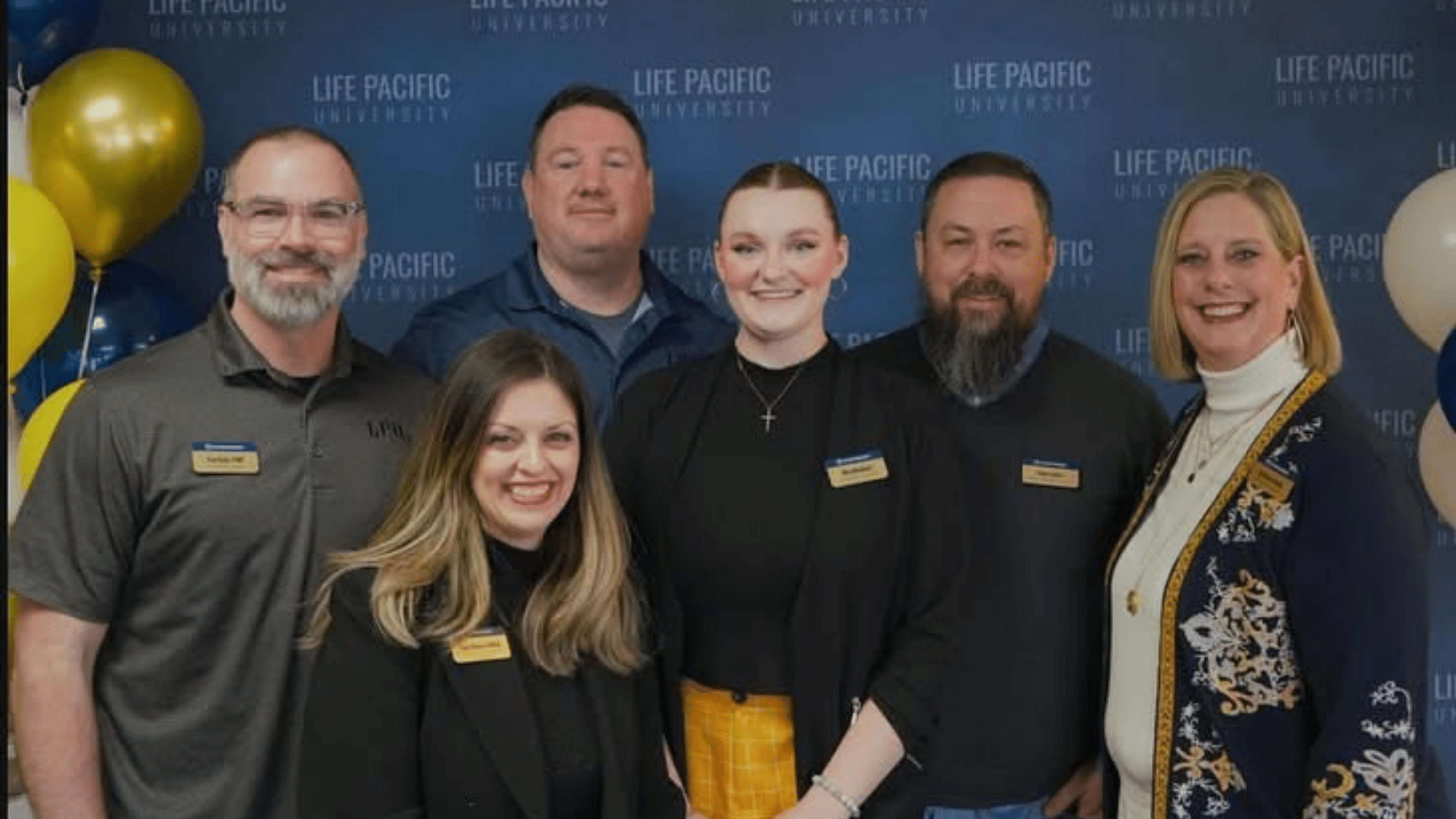 LPU East Campus Welcomes New Students with Record Enrollment Growth and ...