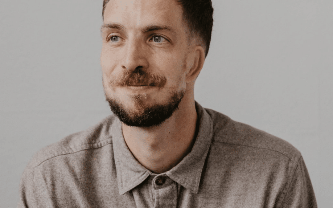 Russell Joyce