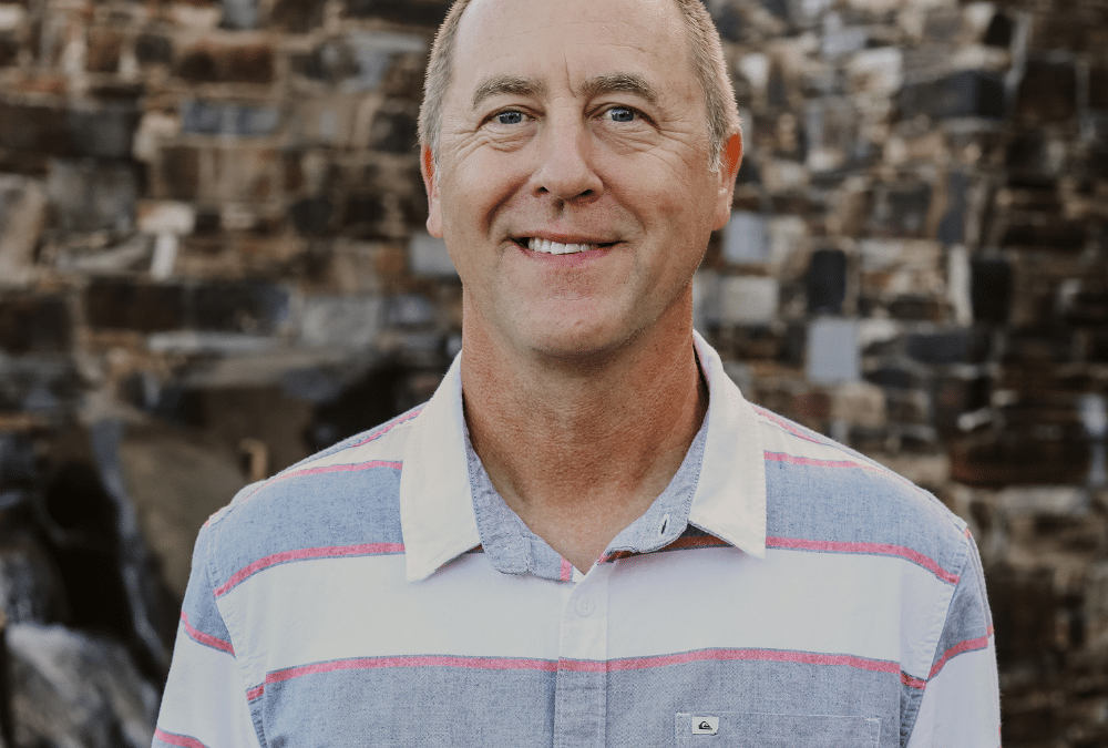 Dan Britton