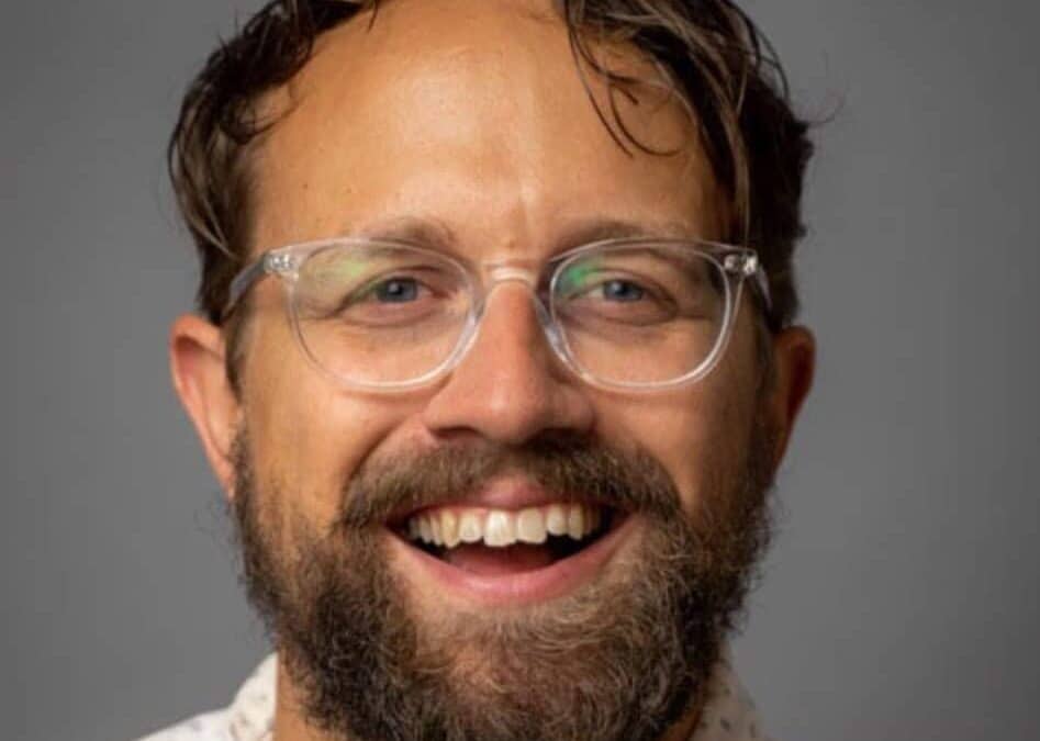 AJ Swoboda