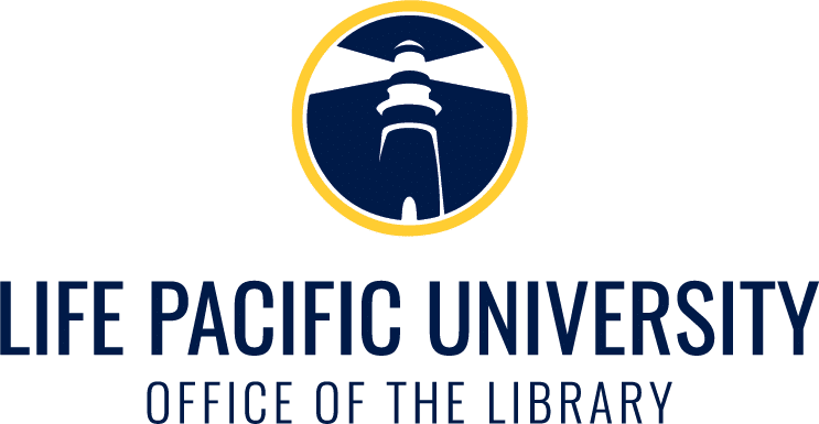 LPU_OfficeofLibrary_logo_vertical_navy