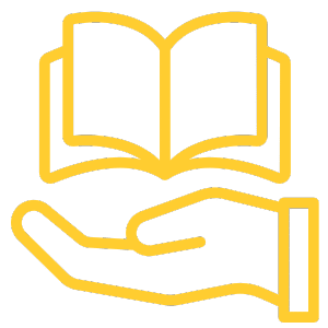Library Help