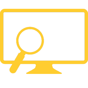 Research Tools