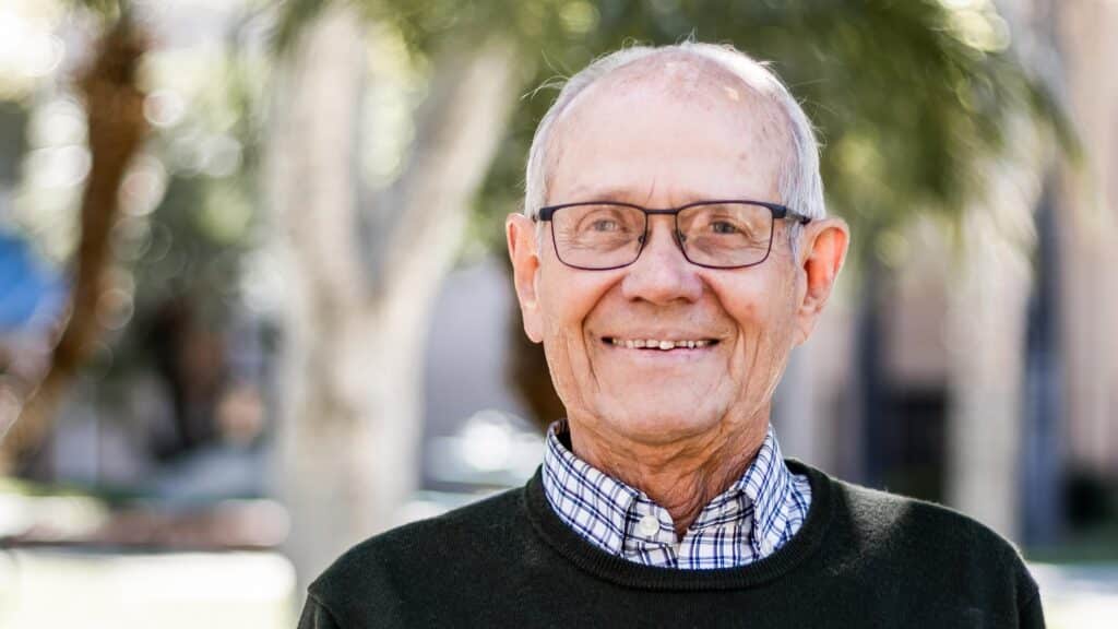 Bill watson