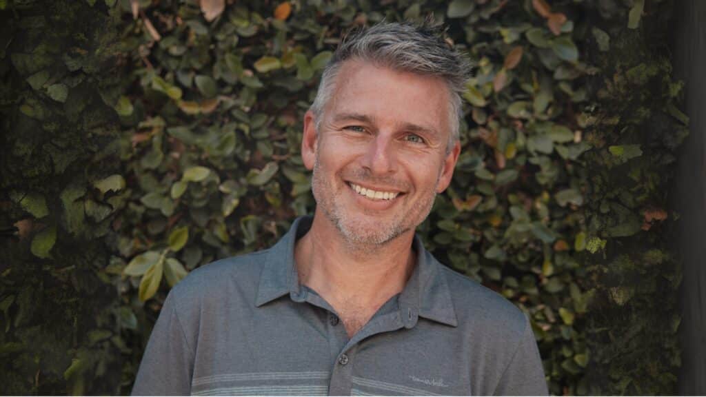 Bj Dahl