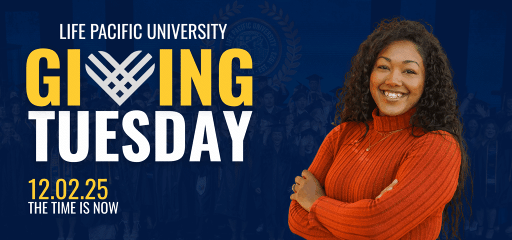 Feature Student Amani