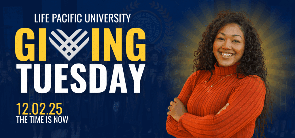 Feature Student Amani