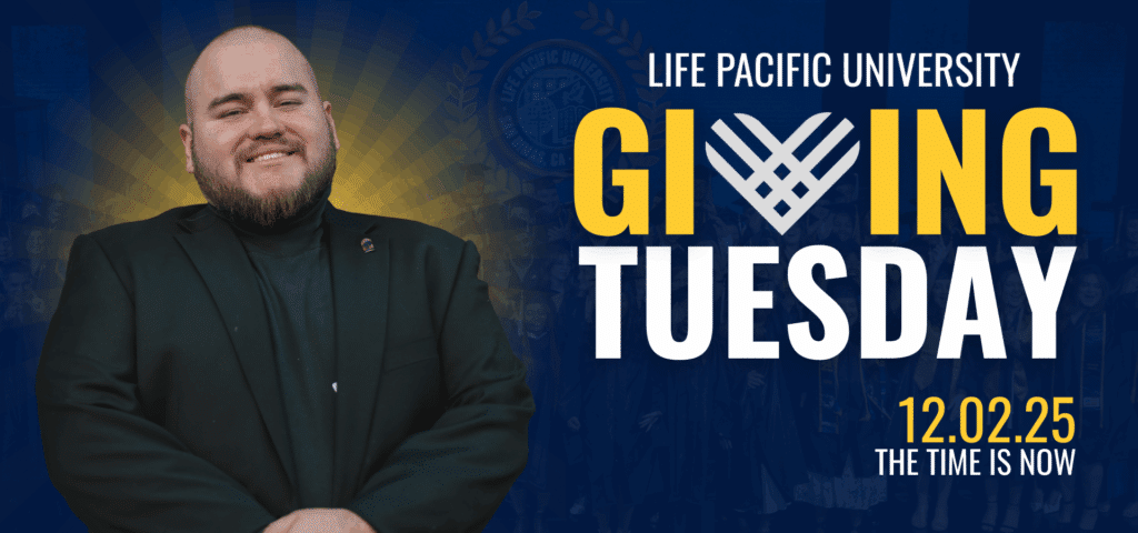 Feature Student Felipe