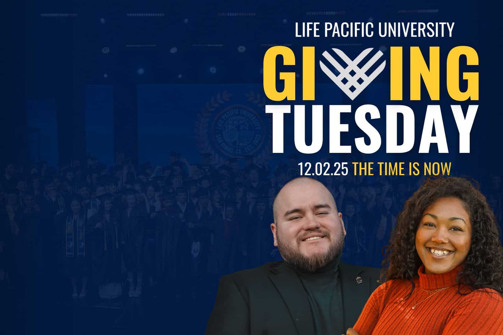 Image is not available