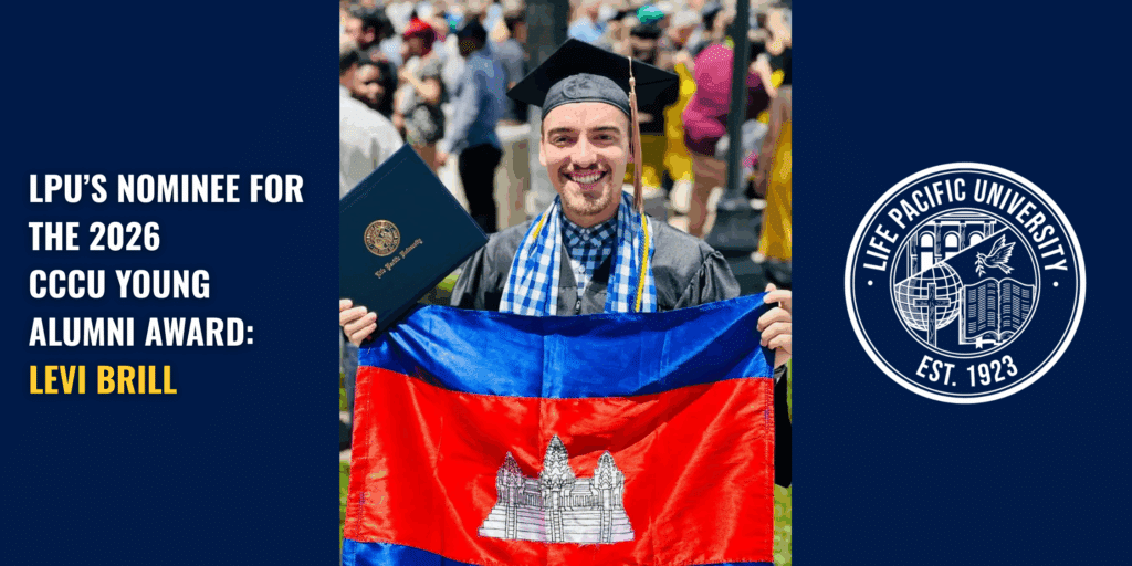 Levi Brill Article (3)