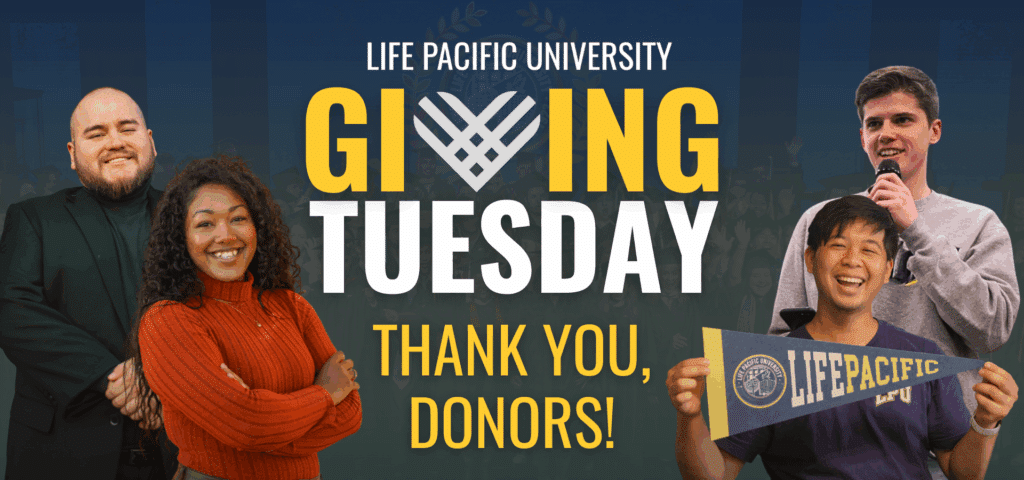 Primary HeaderBanner