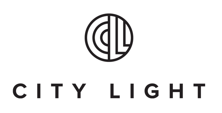 city-lights-black