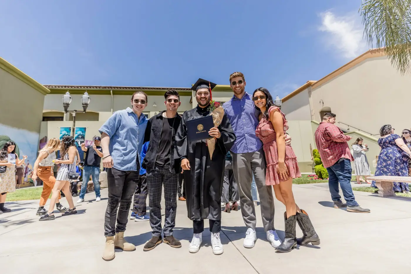 Commencement_PostCeremony_2-66-scaled