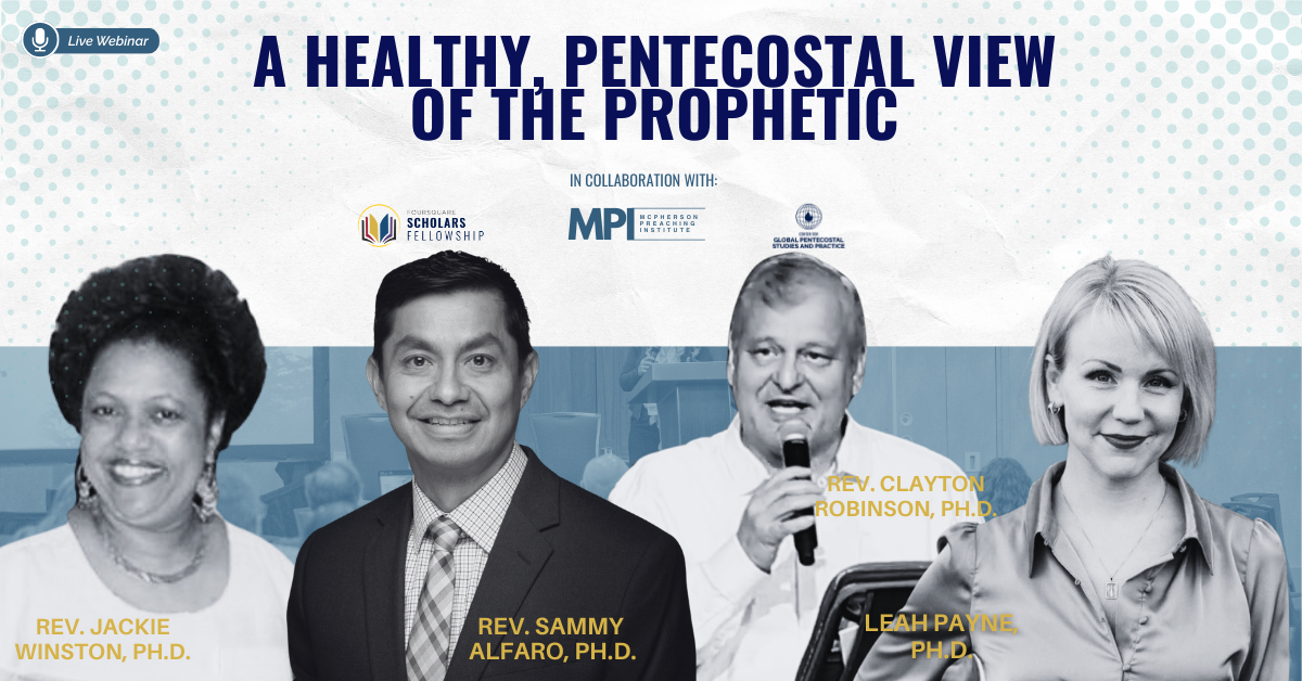 fsf webinar graphic.