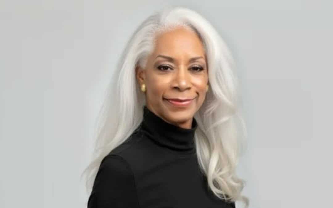 Life Pacific University Welcomes Rev. Dr. Helen Williams to Board of Trustees