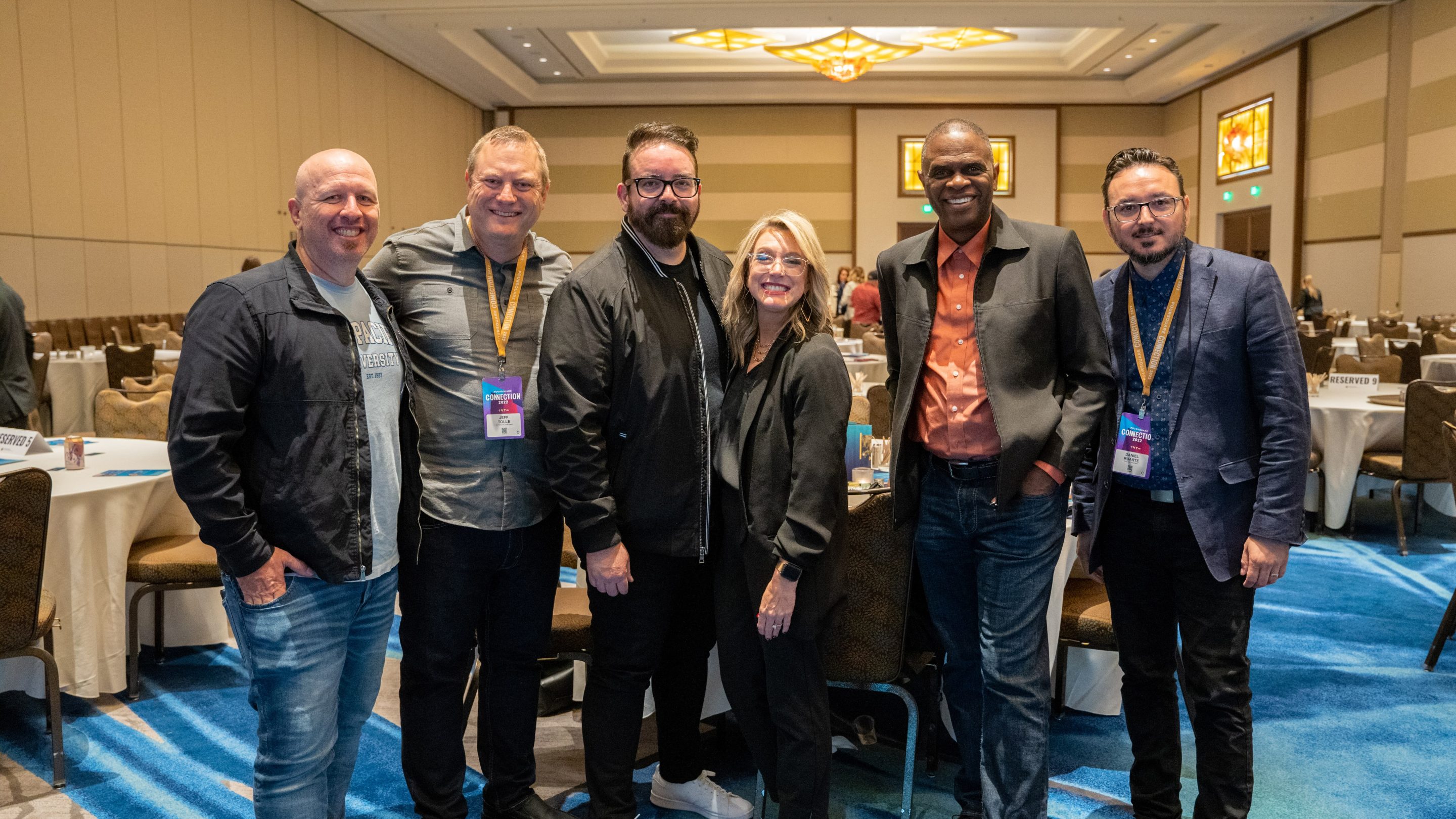 Image is not available