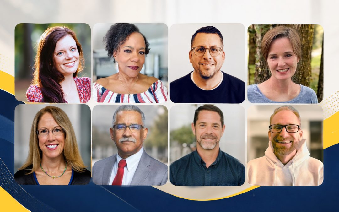 Life Pacific University Welcomes New Adjunct Faculty to Strengthen Academic and Ministry Programs