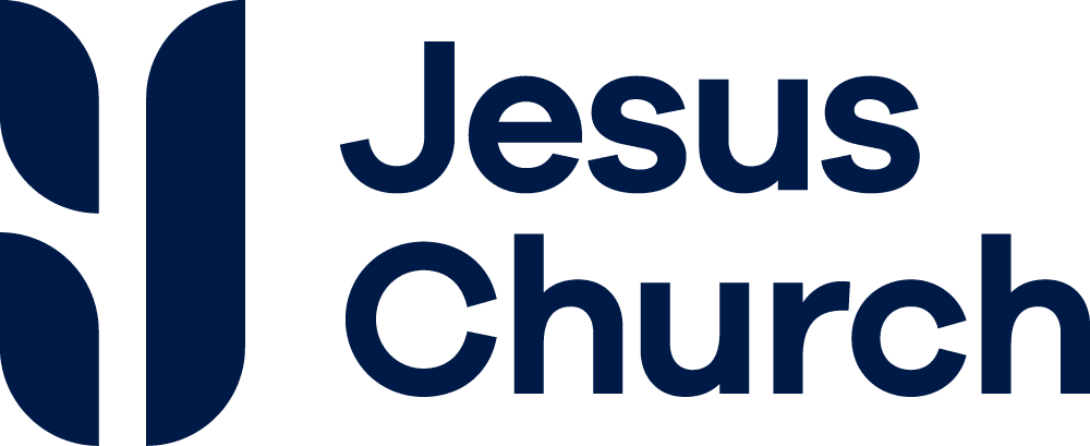 J-Church-blue-1