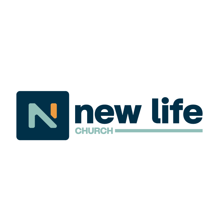 New Life Logo