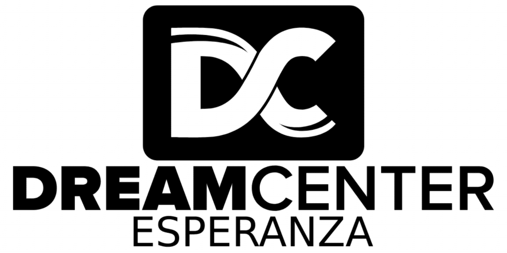 Short black logo
