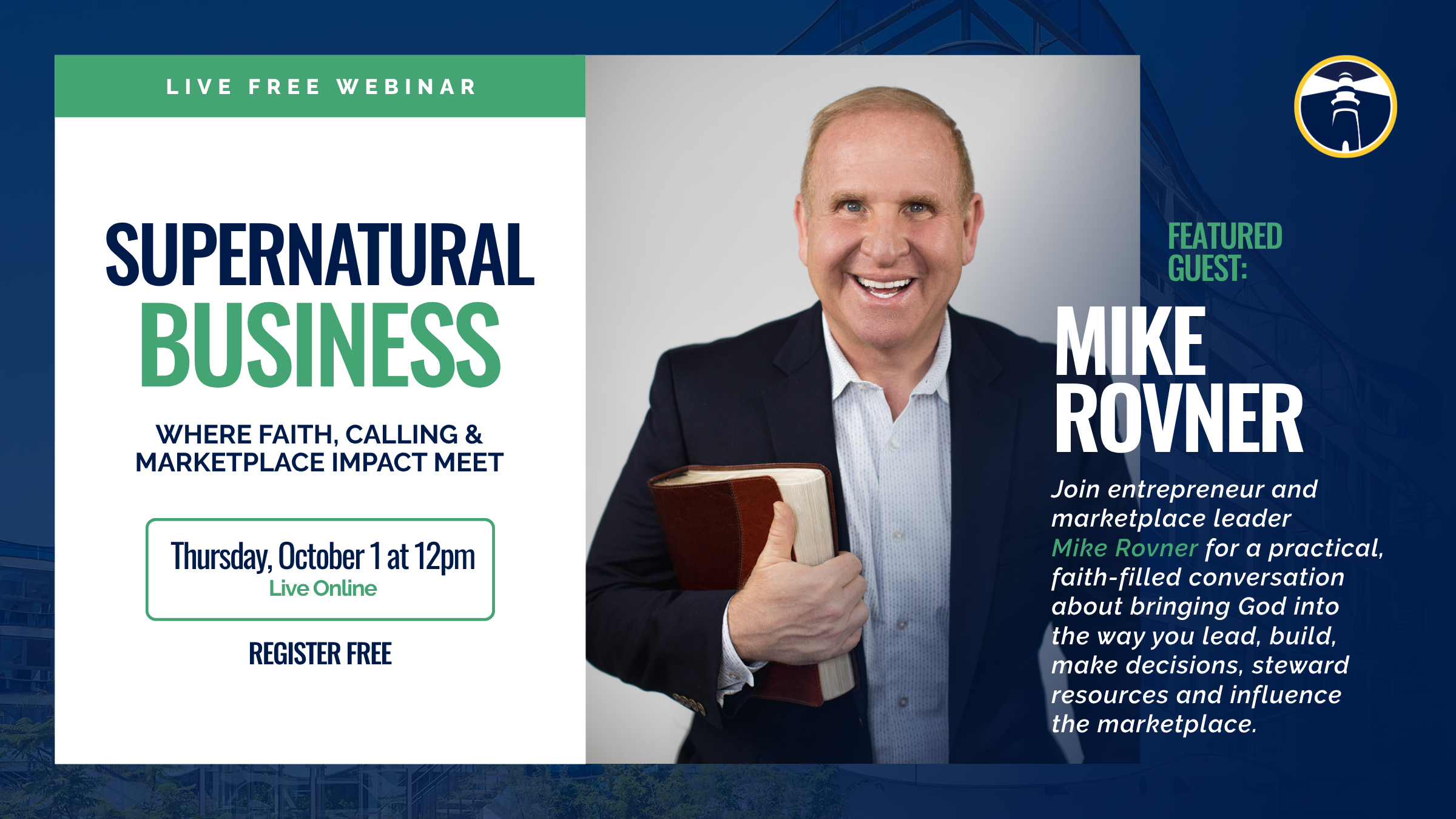 Mike Rovner Webinar 1920×1080 (1)