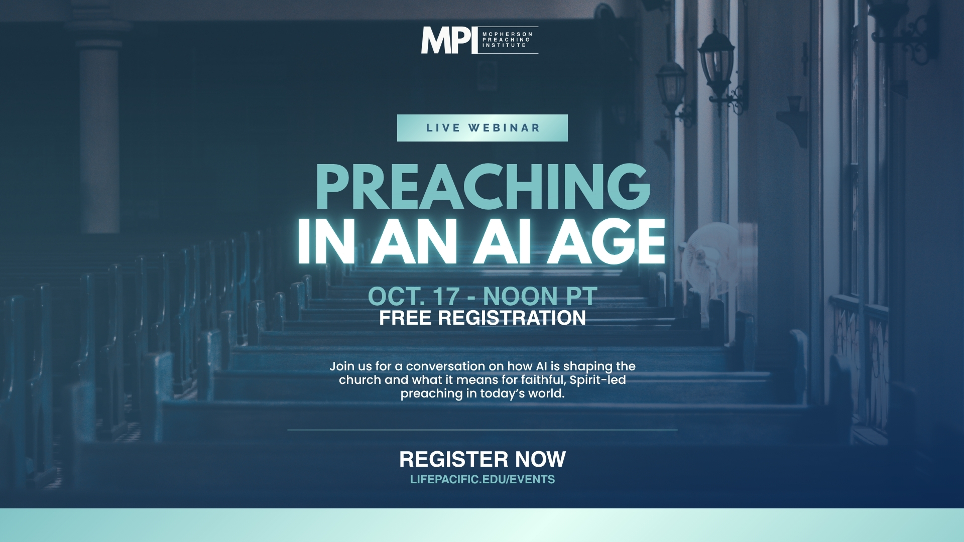 MPI Webinar 1920×1080