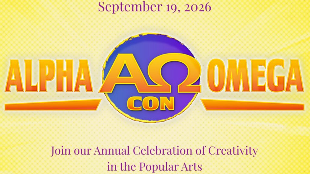 alphaomega