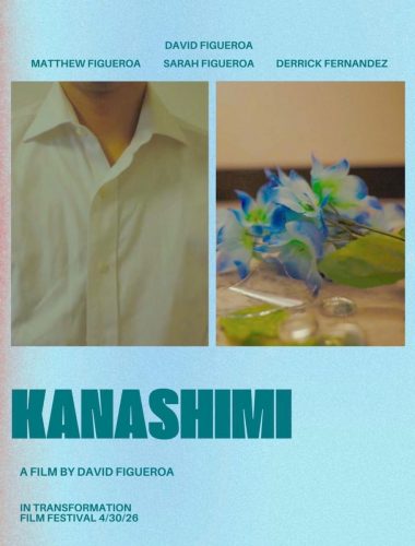 10. Kanashimi