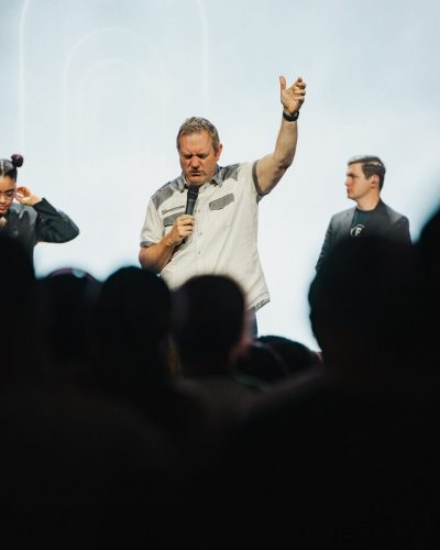 651749900_1365709028933966_8152289982651148496_n