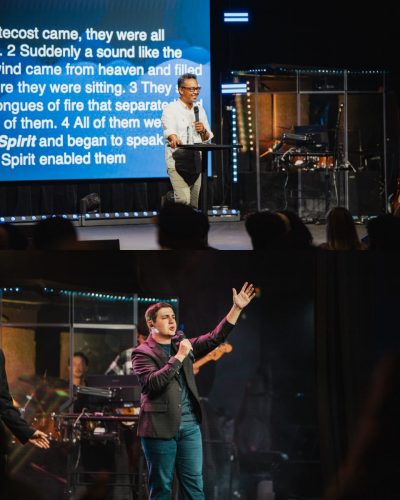 651909549_1365709042267298_3979001054591467779_n