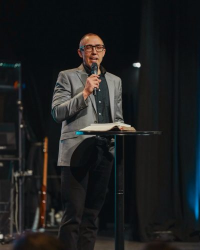 652768869_18576808999026852_3143394220968439423_n-1