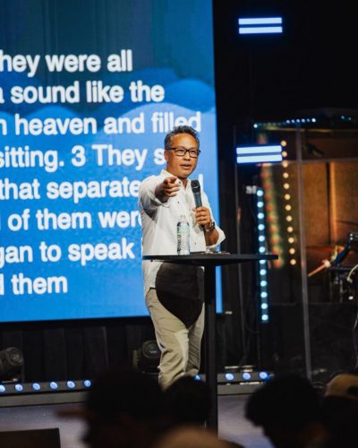 657173168_18579709240026852_4672092101075857692_n