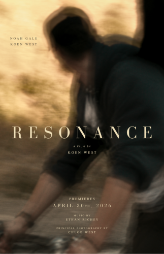 7. Resonance