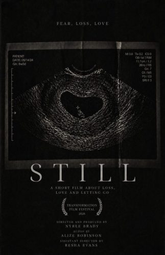 9. Still