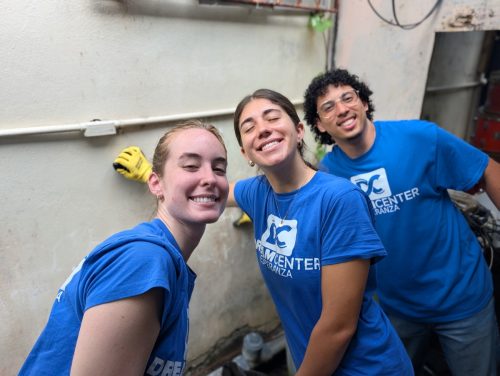 PXL_20260324_151952184.PORTRAIT