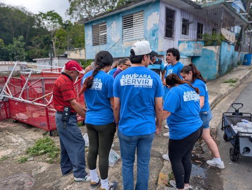 PXL_20260324_171839569.PORTRAIT