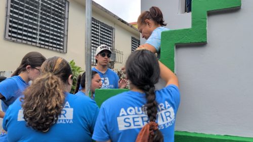 PXL_20260324_172628656