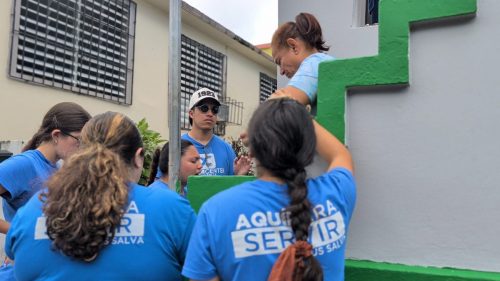 PXL_20260324_172628656