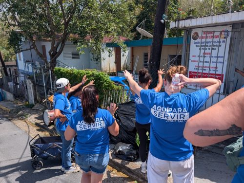 PXL_20260324_175516958.MP