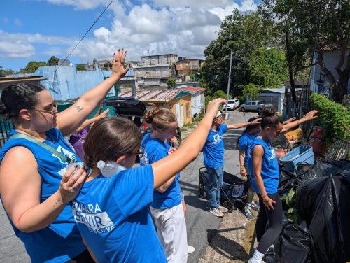 PXL_20260324_175532544