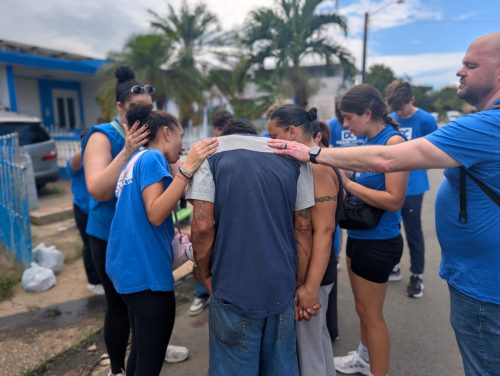 PXL_20260325_183557903.PORTRAIT