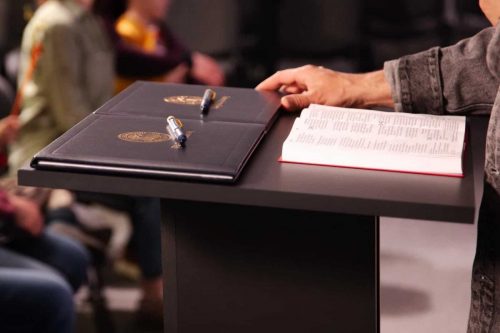 bf868994-eb2d-4d55-ba7d-266a93259b91